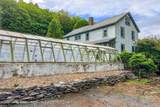 265 Main Street - Photo 61