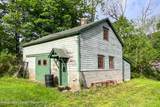 265 Main Street - Photo 63