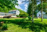265 Main Street - Photo 64