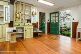 265 Main Street - Photo 8
