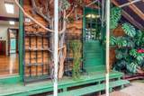 265 Main Street - Photo 9