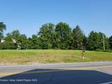 00 Horseshoe Lake Road - Photo 11