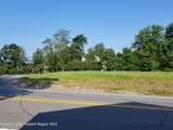 00 Horseshoe Lake Road - Photo 12
