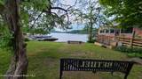 00 Horseshoe Lake Road - Photo 15