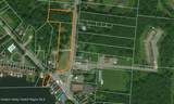 00 Horseshoe Lake Road - Photo 18