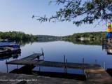 00 Horseshoe Lake Road - Photo 2