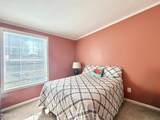 325 Route 25 - Photo 20
