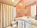 325 Route 25 - Photo 23