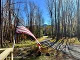 325 Route 25 - Photo 26