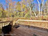 325 Route 25 - Photo 27