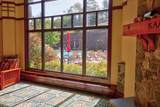 62 Liftside Drive - Photo 10