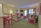 62 Liftside Drive - Photo 11