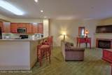 62 Liftside Drive - Photo 12
