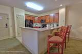 62 Liftside Drive - Photo 13