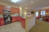 62 Liftside Drive - Photo 14