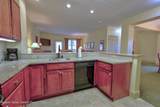 62 Liftside Drive - Photo 15