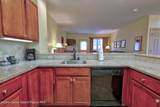 62 Liftside Drive - Photo 16