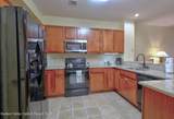 62 Liftside Drive - Photo 17