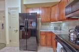 62 Liftside Drive - Photo 18