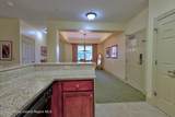 62 Liftside Drive - Photo 19