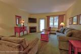 62 Liftside Drive - Photo 20