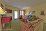 62 Liftside Drive - Photo 21