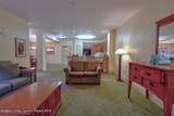 62 Liftside Drive - Photo 22