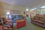62 Liftside Drive - Photo 23