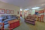62 Liftside Drive - Photo 24