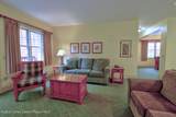 62 Liftside Drive - Photo 25