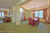 62 Liftside Drive - Photo 26