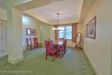 62 Liftside Drive - Photo 27