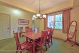 62 Liftside Drive - Photo 28