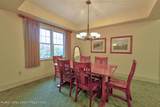 62 Liftside Drive - Photo 29