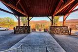 62 Liftside Drive - Photo 3