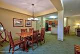 62 Liftside Drive - Photo 30