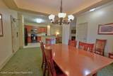 62 Liftside Drive - Photo 31