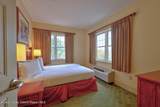62 Liftside Drive - Photo 32