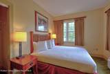 62 Liftside Drive - Photo 33