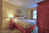 62 Liftside Drive - Photo 35