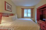 62 Liftside Drive - Photo 36