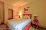 62 Liftside Drive - Photo 37