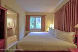 62 Liftside Drive - Photo 39