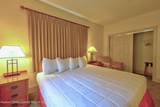 62 Liftside Drive - Photo 40