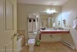 62 Liftside Drive - Photo 41