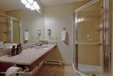 62 Liftside Drive - Photo 42