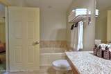 62 Liftside Drive - Photo 43
