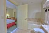 62 Liftside Drive - Photo 44