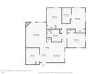 62 Liftside Drive - Photo 45