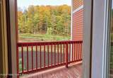62 Liftside Drive - Photo 46